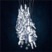 �R�G�O�W�X�g