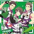 yMAXIzTHE IDOLM@STER SideM NEW STAGE EPISODE 11 FRAME(}LVVO)