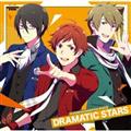 yMAXIzTHE IDOLM@STER SideM NEW STAGE EPISODE 12 DRAMATIC STARS(}LVVO)