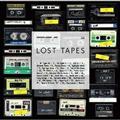 Lost Tapes