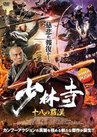 ���ю��@�\���̗���