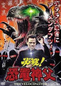 �K�E�I�����_��