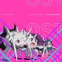 TV�A�j���u�w偂ł����A�Ȃɂ�?�v�I���W�i���T�E���h�g���b�N