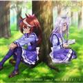 yMAXIzTVAjwE} veB[_[r[ Season 2x ANIMATION DERBY Season 2 VOL.2 (}LVVO)