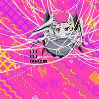 �yMAXI�zTV�A�j���u�w偂ł����A�Ȃɂ�?�v����G���f�B���O�e�[�} �����ʌ��q�G�����L�[(�}�L�V�V���O��)