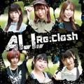 ALL(A)