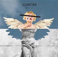 ��ׂȂ��j�P(�ʏ��)