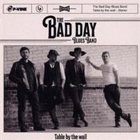 �e�[�u���E�o�C�E�U�E�E�H�[��