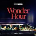 Wonder Hour