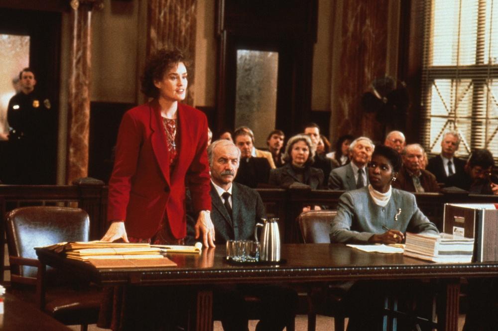 ミュージック・ボックスのサムネイル画像