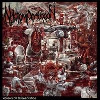 ���B�W�����Y�E�I�u�E�g���X���M�X�g�X