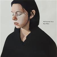 �}�C�E�t�F�C���@���b�g�E�`���[��