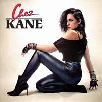 �V�F�C�E�P�C��