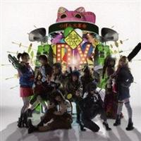 �ŋ��ڂ�DX(B)