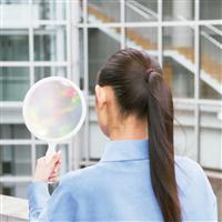 �yMAXI�z�|�j�[�e�C��(�}�L�V�V���O��)