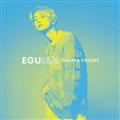 EGUISM(ʏ)