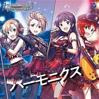 �yMAXI�zTHE IDOLM@STER CINDERELLA GIRLS STARLIGHT MASTER COLLABORATION! �n�[���j�N�X(�}�L�V