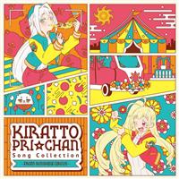 Lbƃv`\ORNV`from SUNSHINE CIRCUS`