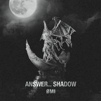 yMAXIzANSWER... SHADOW(ʏ)(}LVVO)