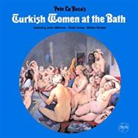 �^�[�L�b�V���E�E�B�~���E�A�b�g�E�U�E�o�X