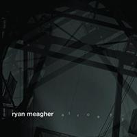 �A�g���t�B�[