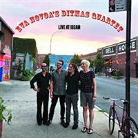 ���C���E�A�b�g�E�A�C�r�[��