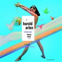 �A�E�n�����h�E�A�[�����E�V���E�P�[�X