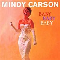 �x�C�r�[�E�x�C�r�[�E�x�C�r�[