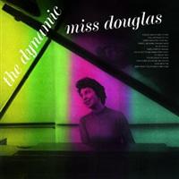 �U�E�_�C�i�~�b�N�E�~�X�E�_�O���X