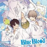 Blue Blood