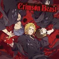 Crimson Beast