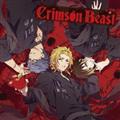 Crimson Beast