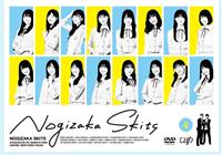 �m�M�U�J�X�L�b�c�@�u�����D�S