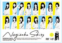 �m�M�U�J�X�L�b�c�@�u�����D�T