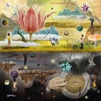 the World(�ʏ��)