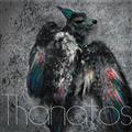 Thanatos