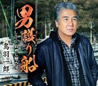 �yMAXI�z�j���D(�}�L�V�V���O��)