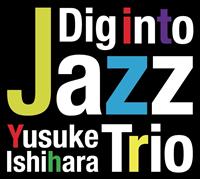 Dig Into Jazz