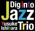 Dig Into Jazz
