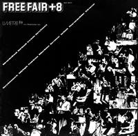 �t���[�E�t�F�A+8