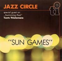 �T���E�Q�[���X