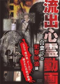 ���o�S�쓮��@���l���̏Ռ��f����