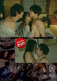 �����������������@��������