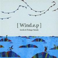 Wind.e.p