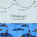 Wind.e.p