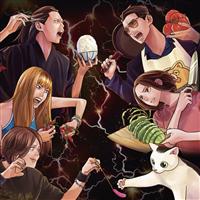 �yMAXI�z����ȃo���h�������ǂ�����ł���(�}�L�V�V���O��)