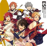 yMAXIz񂳂ԂX^[Y!! ESACh\O season1 Knights(}LVVO)
