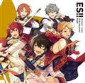 yMAXIz񂳂ԂX^[Y!! ESACh\O season1 Knights(}LVVO)