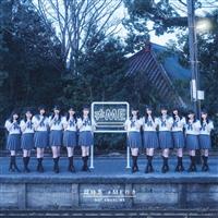 �����} ��ME�s��(�ʏ��)