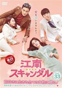 �]��X�L�����_��